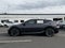 2026 Kia EV6 Wind