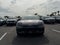 2026 Kia EV6 Wind