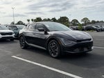 2026 Kia EV6 Light