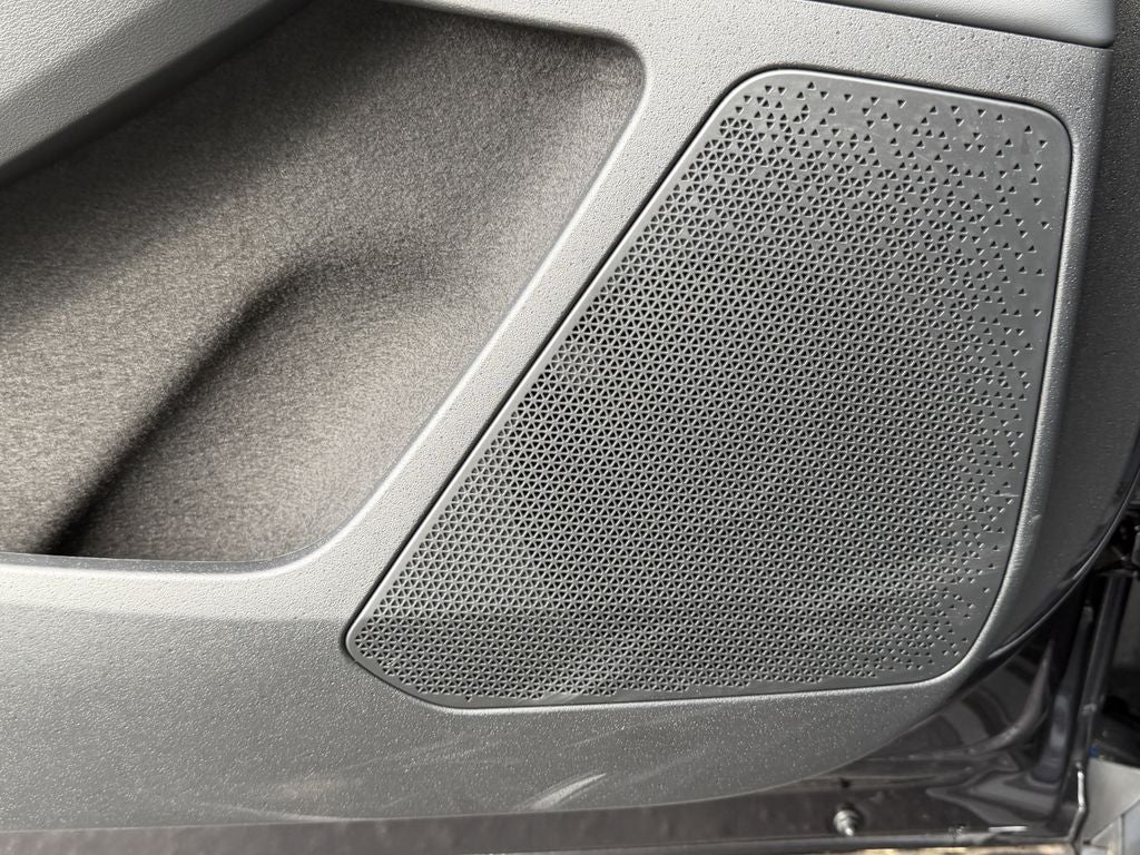 2026 Kia EV6 Light