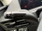 2026 Kia EV6 Light