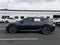 2026 Kia EV6 Light