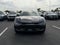 2026 Kia EV6 Light