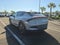 2025 Kia EV6 Light