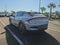 2025 Kia EV6 Light