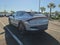 2025 Kia EV6 Light