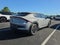 2025 Kia EV6 Light