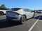 2025 Kia EV6 Light