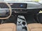 2026 Kia EV6 Wind