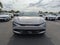 2026 Kia EV6 Wind