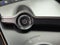 2026 Kia EV6 Wind