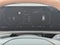 2026 Kia EV6 Wind