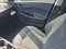 2026 Kia EV6 Light