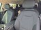 2026 Kia EV6 Light