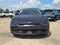 2026 Kia EV6 Light