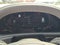2026 Kia EV6 Light