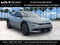 2026 Kia EV6 Light