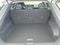 2026 Kia EV6 Light