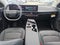 2026 Kia EV6 Light