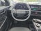 2026 Kia EV6 Light