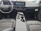 2026 Kia EV6 Light