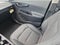 2026 Kia EV6 Light