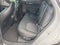 2026 Kia EV6 Light