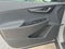 2026 Kia EV6 Light