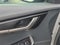2026 Kia EV6 Light