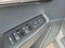 2026 Kia EV6 Light