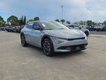 2026 Kia EV6 Light