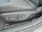 2026 Kia EV6 Light
