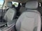 2026 Kia EV6 Light