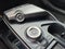 2026 Kia EV6 Light