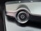 2026 Kia EV6 Light