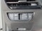 2026 Kia EV6 Light