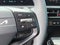 2026 Kia EV6 Light