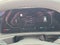 2026 Kia EV6 Light