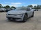 2026 Kia EV6 Light