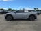 2026 Kia EV6 Light