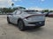 2026 Kia EV6 Light
