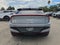 2026 Kia EV6 Light