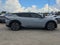 2026 Kia EV6 Light