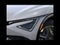 2026 Kia EV6 Light
