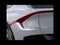 2026 Kia EV6 Light