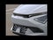 2026 Kia EV6 Light