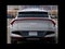 2026 Kia EV6 Light