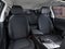 2026 Kia EV6 Light
