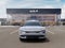 2026 Kia EV6 Light