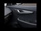 2026 Kia EV6 Light